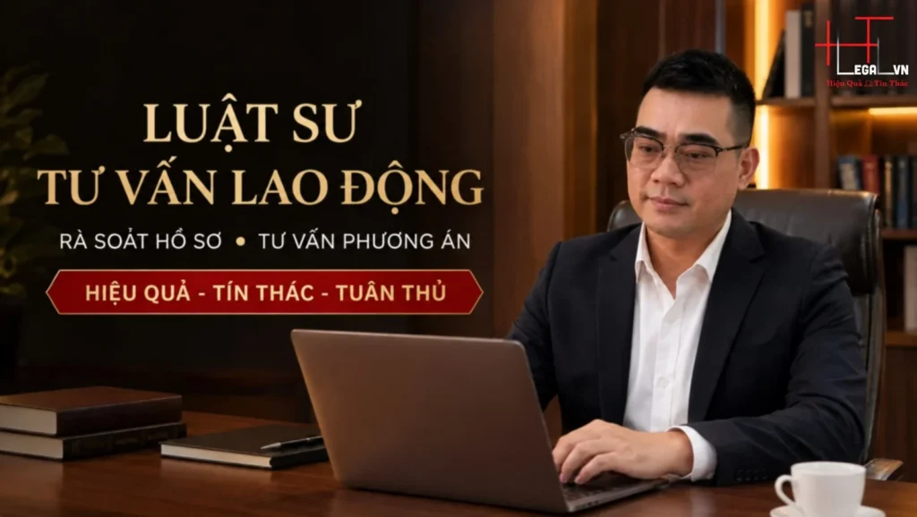 KHÔNG ĐẠT KPI, DOANH NGHIỆP CÓ ĐƯỢC ĐƠN PHƯƠNG CHẤM DỨT HỢP ĐỒNG LAO ĐỘNG ?