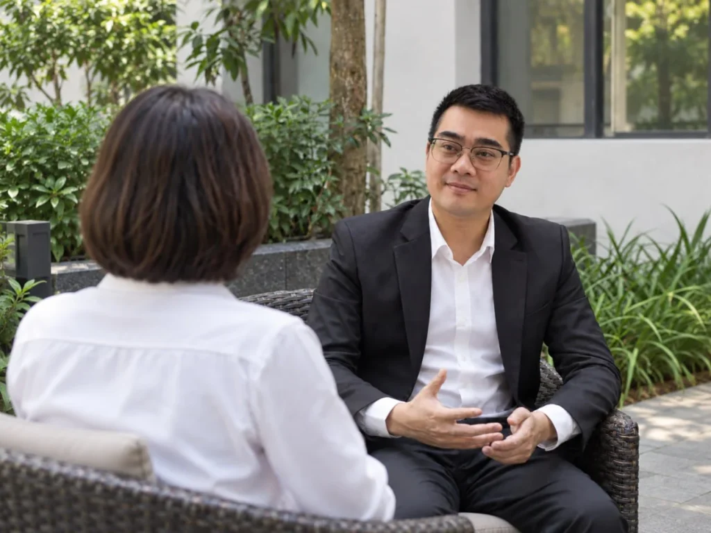 Từ 01/07/2025, mua hàng từ 5 triệu đồng phải chuyển khoản mới được khấu trừ thuế GTGT