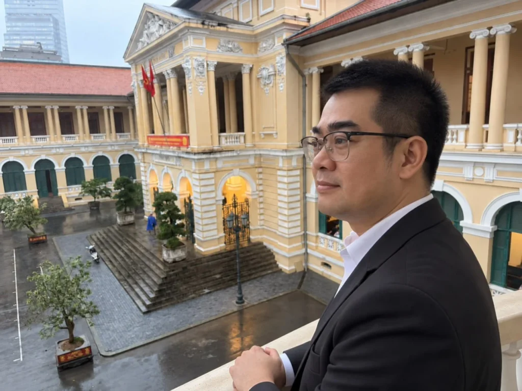 MUA NHÀ VI BẰNG, ĐÃ NHẬN ĐẤT NHƯNG CHƯA SANG TÊN – BÊN BÁN CÓ ĐƯỢC MANG ĐI THẾ CHẤP NGÂN HÀNG ?