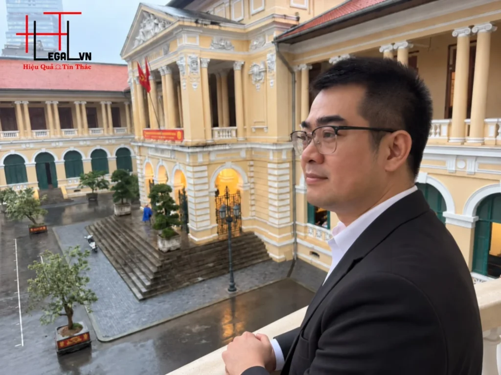 CÓ BẢN ÁN NHƯNG CHƯA THU ĐƯỢC TIỀN: NGƯỜI ĐƯỢC THI HÀNH ÁN CẦN LÀM GÌ?