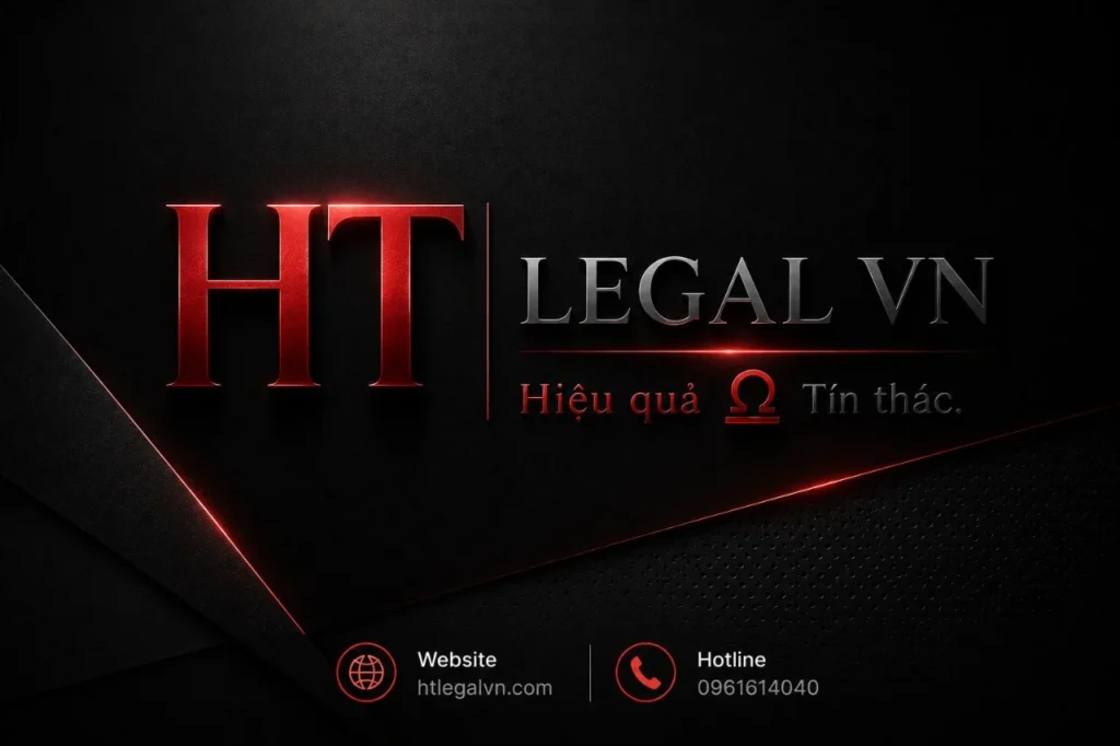 Trong nhiều hồ sơ hình sự, có những nhận định tưởng như rất rõ: “Bị can biết việc đó”, “Bị cáo biết từ trước”, “Người này biết hành vi của người kia”