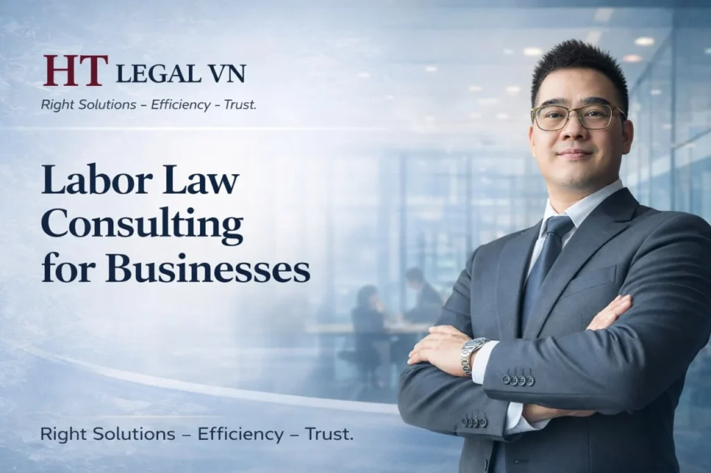 Suspension of Email and Internal System Accounts: When Is It a Lawful Measure for Employers?